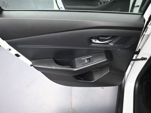 Used 2024 Honda Accord Sport image 27