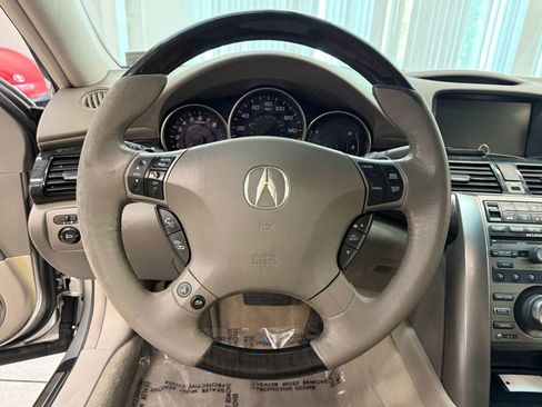 Used 2010 Acura RL AWD/4WD image 27
