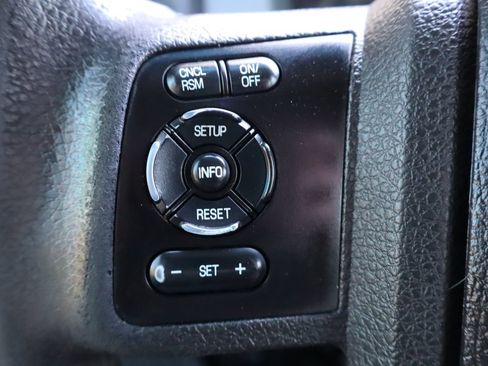 Used 2016 Ford F250 XL w/ Power Equipment Group AWD/4WD image 29