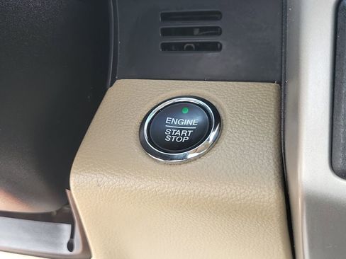 Used 2015 Ford F150 Lariat w/ Equipment Group 502A Luxury image 20