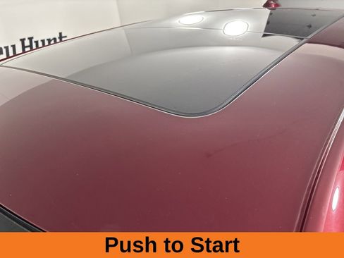 Used 2023 Chrysler 300 S image 8