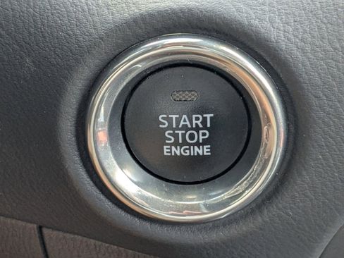 Used 2023 MAZDA CX-5 Carbon Edition AWD/4WD image 25