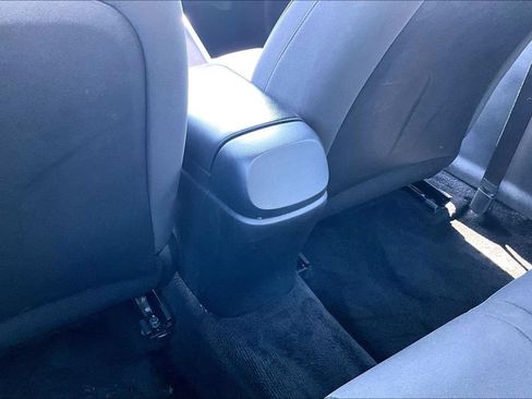 Used 2021 Hyundai Elantra SEL w/ Cargo Package FWD image 7
