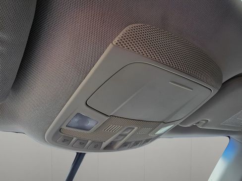 Used 2016 Ford Edge Titanium w/ Equipment Group 301A image 20