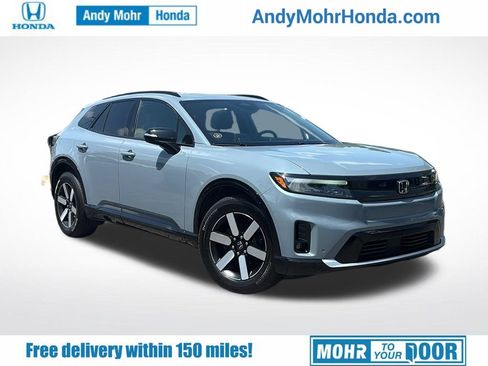 Used 2024 Honda Prologue Touring image 1