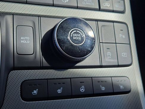 Used 2024 Hyundai Palisade SEL image 25