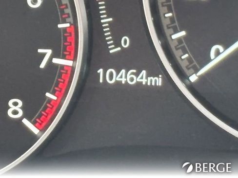 Used 2025 MAZDA MAZDA3 s image 32