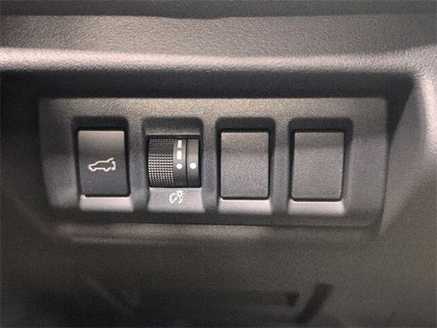 New 2026 Subaru Outback Limited image 24