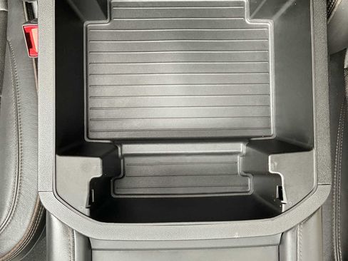 Used 2022 Chevrolet Tahoe High Country image 40