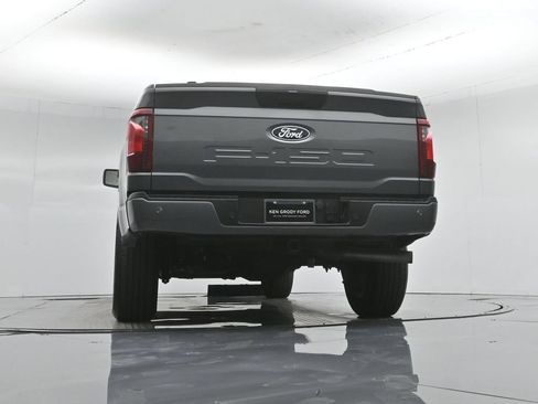 Used 2024 Ford F150 STX RWD image 50