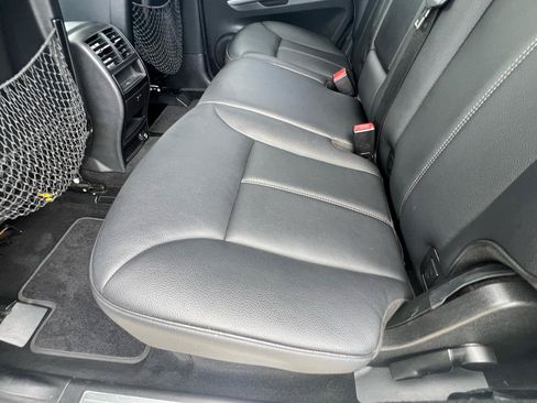 Used 2012 Mercedes-Benz GL 450 4MATIC image 59