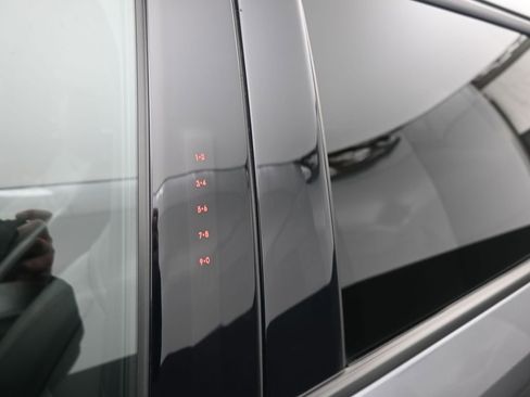 Used 2024 Ford Explorer ST w/ Equipment Group 401A image 16