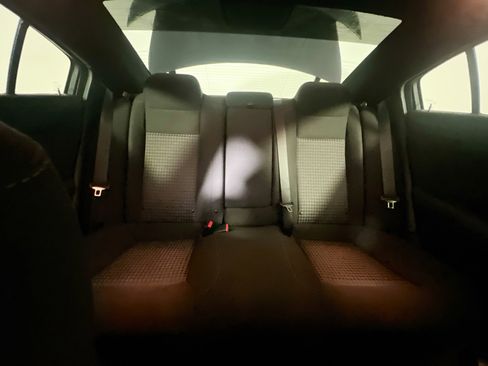 Used 2022 Dodge Charger GT image 33
