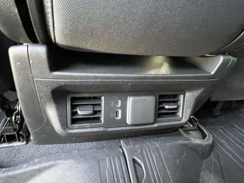 Certified 2025 GMC Sierra 2500 SLE w/ SLE Value Package; image 15