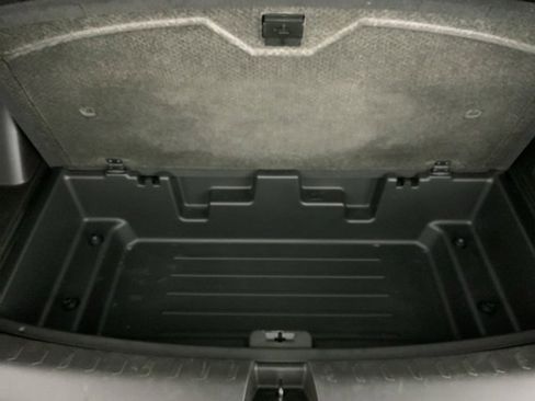 Used 2019 Chevrolet Traverse LT w/ LT Premium Package image 34