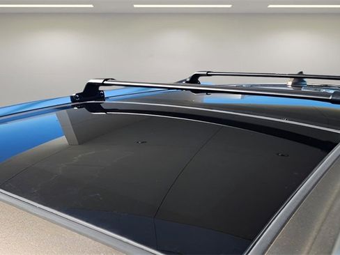 Used 2019 Buick Envision Premium image 10