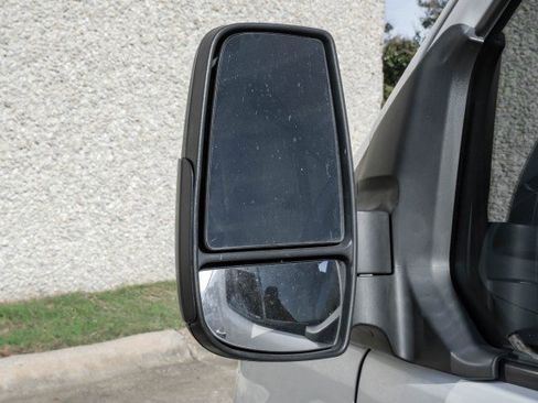 Used 2019 Ford Transit 250 130 Low Roof image 34