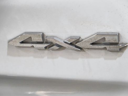 Used 2022 RAM 1500 Big Horn w/ Trailer Tow Group AWD/4WD image 52