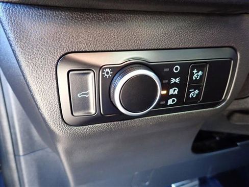 Used 2023 Ford Escape ST-Line w/ Tech Pack #1 image 17