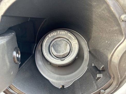 New 2025 Ford F150 Raptor image 26