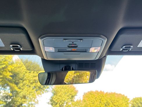 New 2025 Toyota Tacoma SR5 image 25