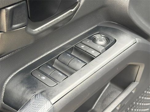 Used 2025 Toyota Tacoma SR5 image 20