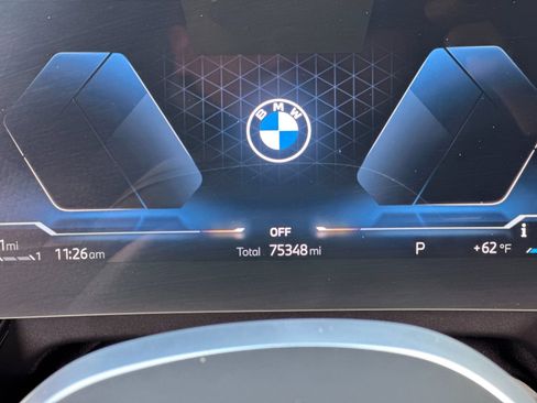 Used 2023 BMW X1 xDrive28i w/ Convenience Package AWD/4WD image 32