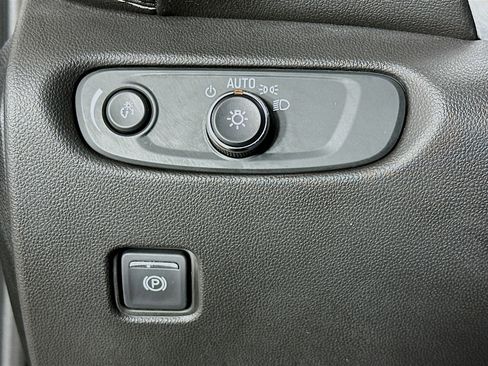 Used 2023 Chevrolet Blazer LT w/ Convenience Package image 17