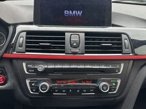 Used 2013 BMW 328i xDrive Sedan image 20
