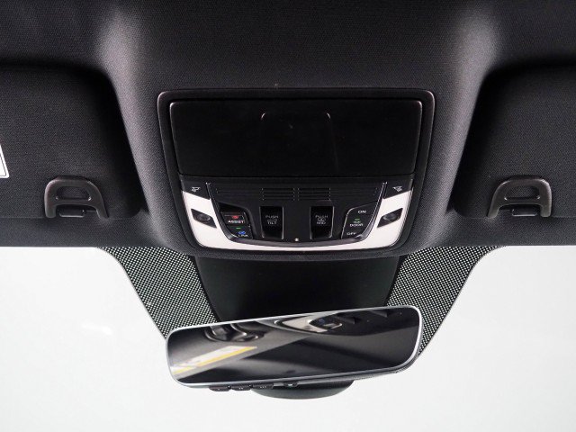 Used 2023 Acura MDX SH-AWD w/ A-SPEC Package image 72