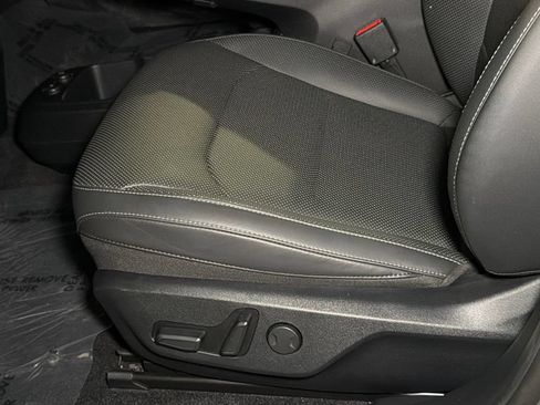 Certified 2023 Kia EV6 Wind AWD/4WD image 23