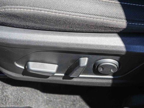 Used 2024 Hyundai Tucson SEL image 21