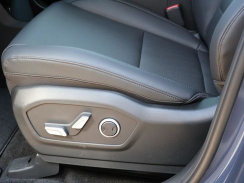 New 2026 Hyundai Santa Fe SEL image 26