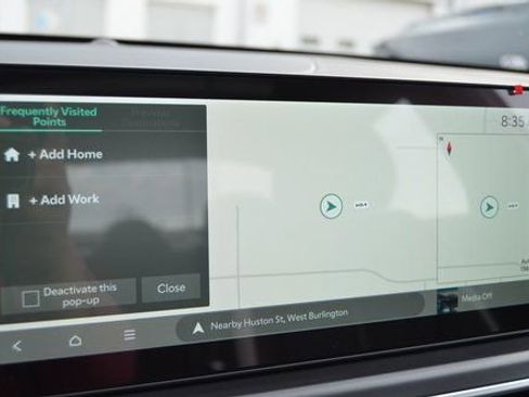 New 2026 Kia K5 GT-Line w/ GT-Line Premium Package image 15