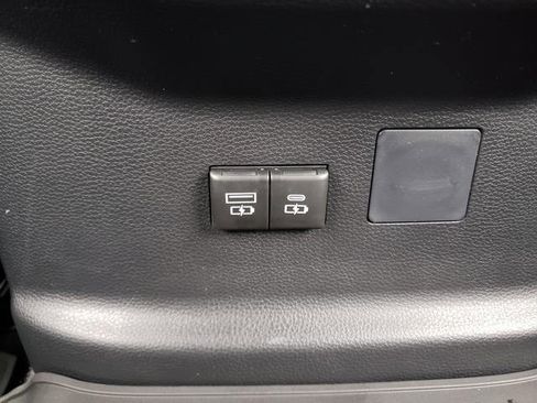 New 2025 Toyota Tundra SR5 image 15