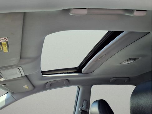 Used 2010 Honda CR-V EX-L image 17