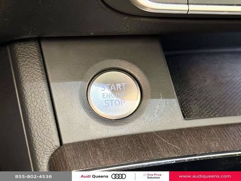 Certified 2023 Audi Q5 2.0T Premium w/ Convenience Package AWD/4WD image 30