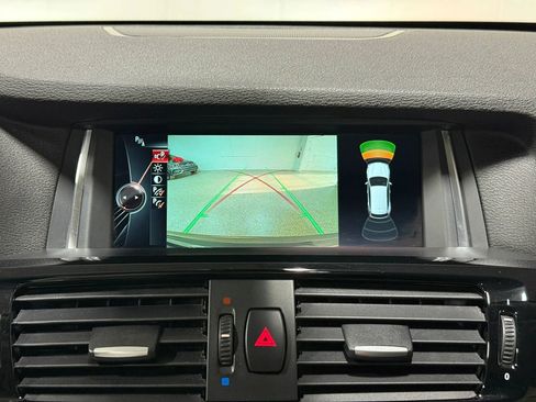 Used 2015 BMW X3 xDrive28i image 37