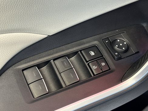 Certified 2022 Toyota RAV4 XLE Premium FWD image 14