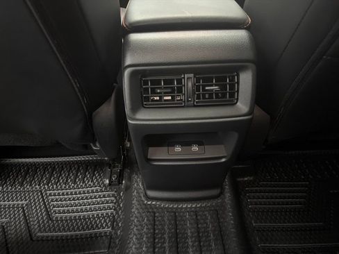 Used 2025 Honda CR-V Sport-L image 27