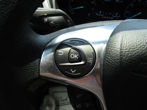 Used 2020 Ford Transit Connect XL image 15