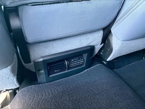 Used 2014 RAM 1500 Tradesman w/ Popular Equipment Group AWD/4WD image 10