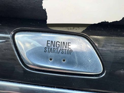 Used 2019 Buick Enclave Premium FWD image 45
