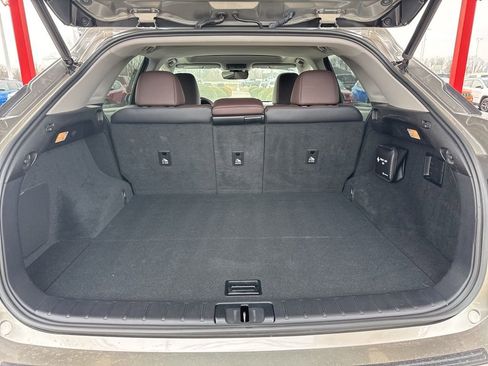 Used 2018 Lexus RX 350 AWD w/ Premium Package image 30