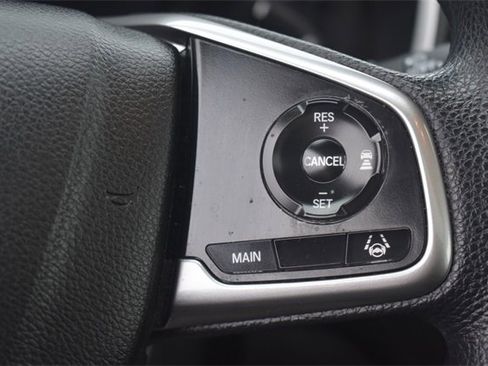 Used 2019 Honda CR-V EX image 26