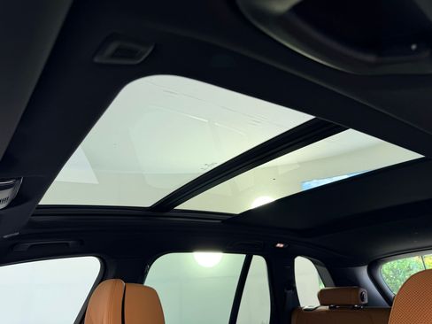 New 2026 BMW X5 xDrive50e AWD/4WD image 24
