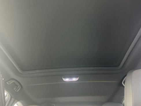 Used 2025 Subaru Forester Wilderness image 22