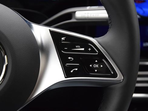 Used 2026 Mercedes-Benz CLA 250+ image 24