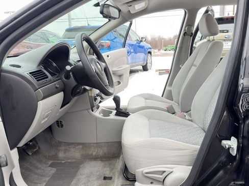 Used 2009 Chevrolet Cobalt LS w/ Protection Package image 21