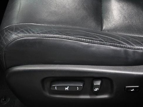 Used 2013 Lexus RX 350 FWD image 23